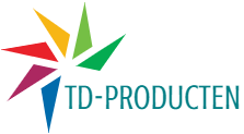 Td-Producten